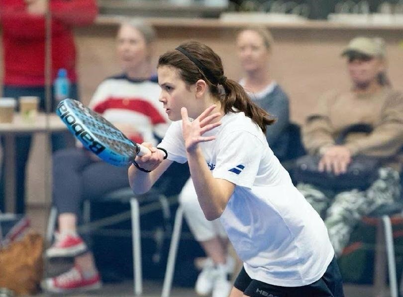 GB boys and girls all set for FIP Junior World Cup debut