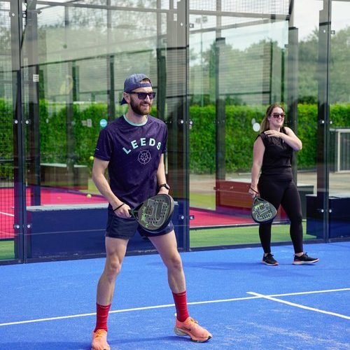 420175934_295554796882599_8400765056780124004_n