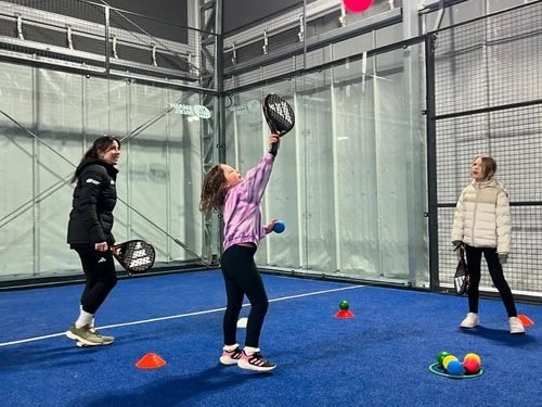 471986522_17865840642296591_8535534195337924746_n+(1)