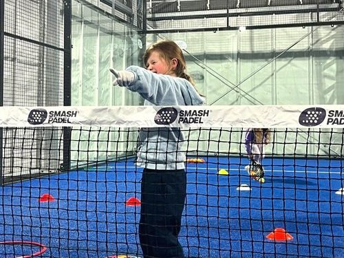 472843159_17865840681296591_9160129891944490016_n