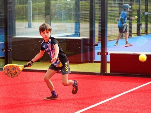 Copy+of+_DSC146121+(1)