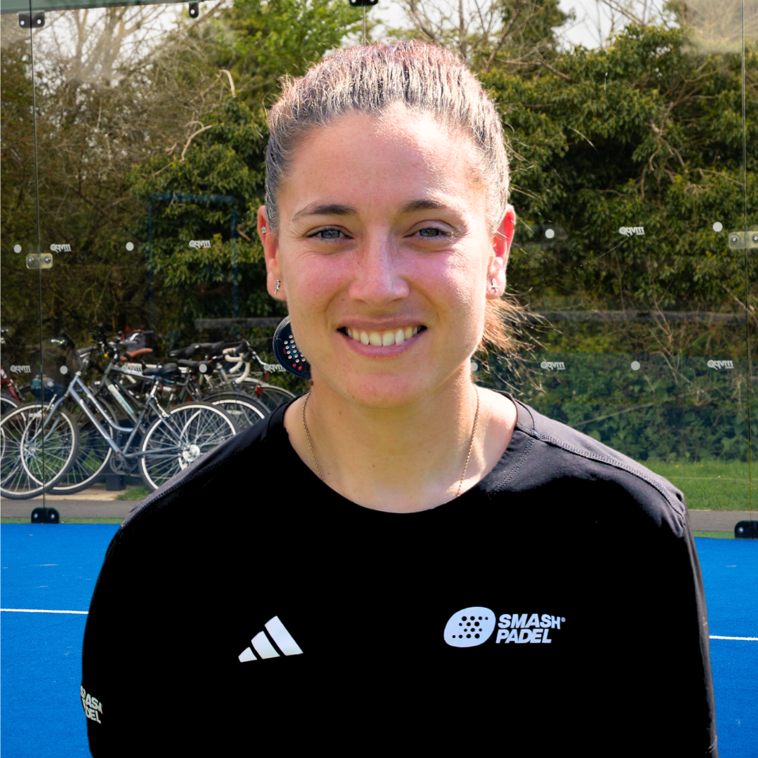 Untitled+design+(23)